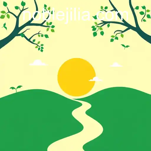 About Us - Understanding Noble Jili