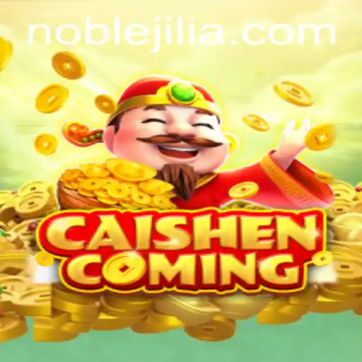 Unveiling CAISHENCOMING: Exploring the Themes and Rules of This Exciting New Game