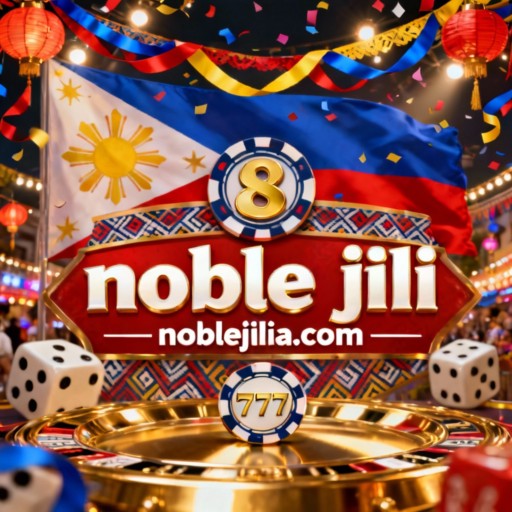 noble jili​