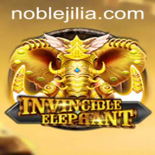 Exploring InvincibleElephant: The Thrilling New Game Taking the Gaming World by Storm