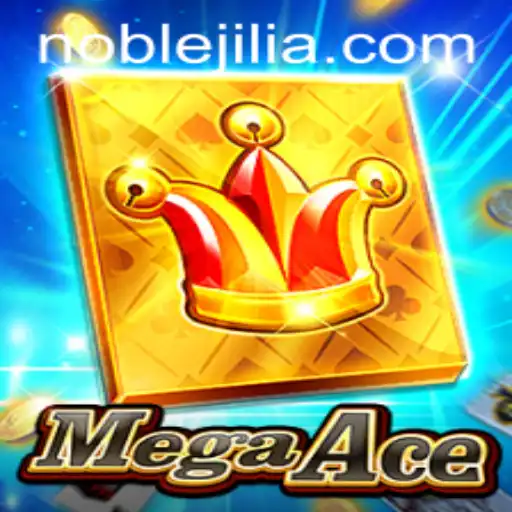 MegaAce: A Noble Jili Adventure