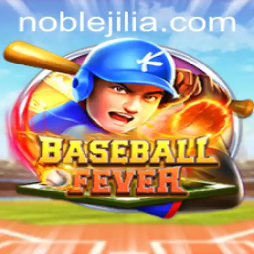 Unveiling BaseballFever: A Deep Dive into Gameplay and Noble Jili
