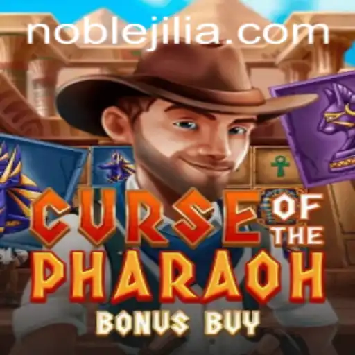 Discover the Mysteries of CurseofthePharaohBonusBuy: An Unraveling Adventure