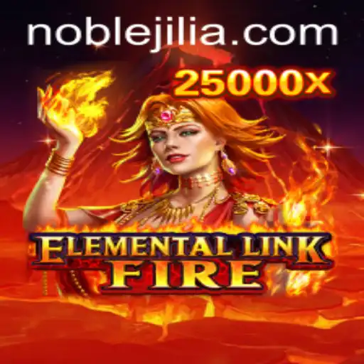 ElementalLinkFire: Unleashing the Power of Noble Jili in a Modern World