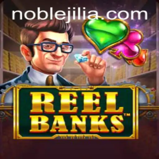 Exploring the Exciting World of ReelBanks: A Dive into Gameplay and Current Trends