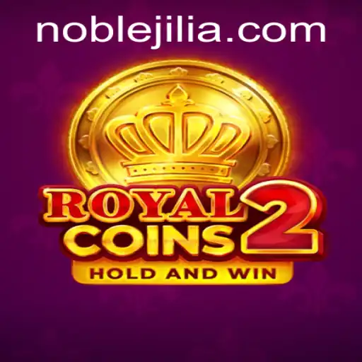 Exploring the Exciting World of RoyalCoins2