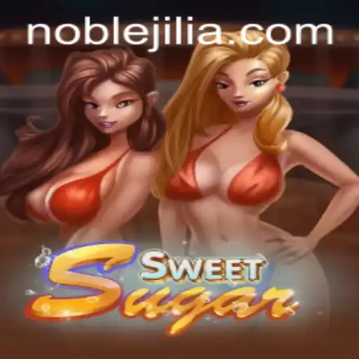 Exploring the Enchanting World of SweetSugar: A Closer Look at Noble Jili's Latest Game