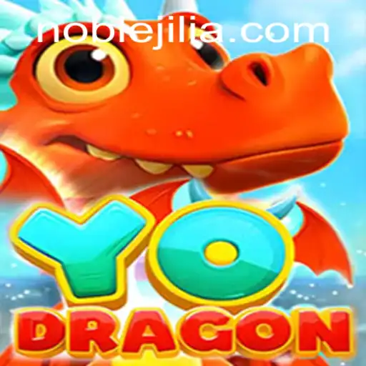 Exploring YoDragon: The Adventure and Essence of Noble Jili