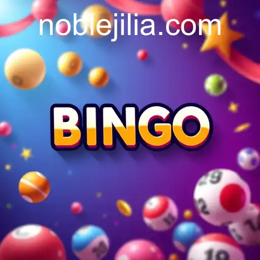Exploring the World of Online Bingo: The Rise of Noble Jili