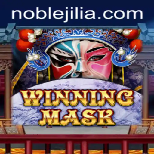 Unveiling WinningMask: A Noble Adventure in Gaming